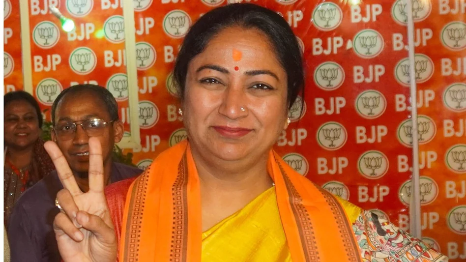 67b6b22167ab6-delhi-cm-rekha-gupta-203955420-16×9