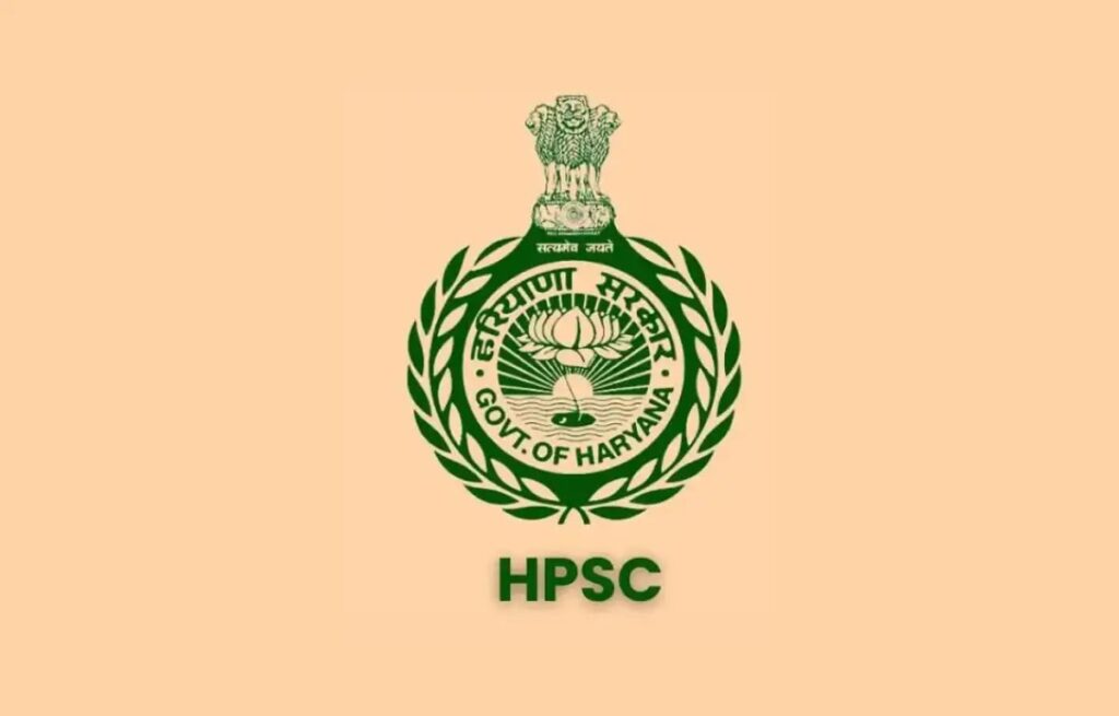 Haryana-PGT