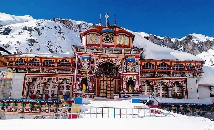 badrinath-banner3