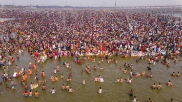 kumbh-1740491033