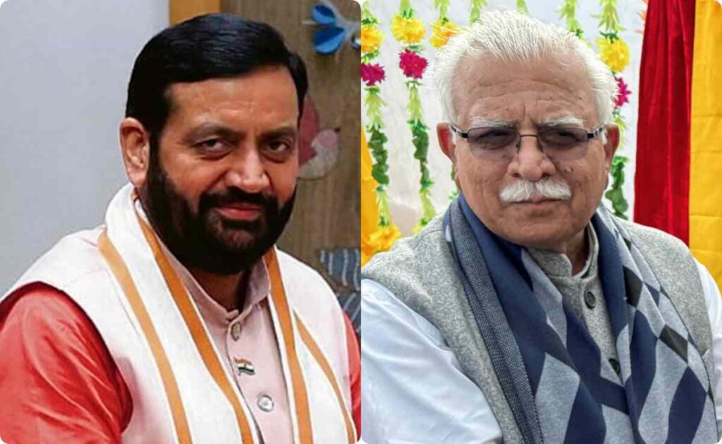 lfoebsa_naib-saini-and-union-minister-manohar-lal-khattar_625x300_21_February_25