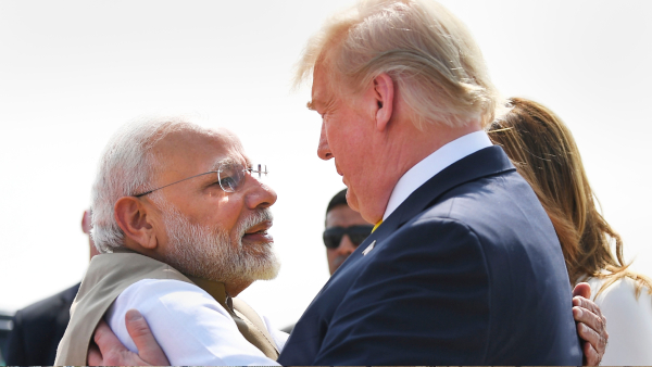 modi-trump-small3-1738929754