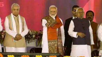 pm-modi-1740391961