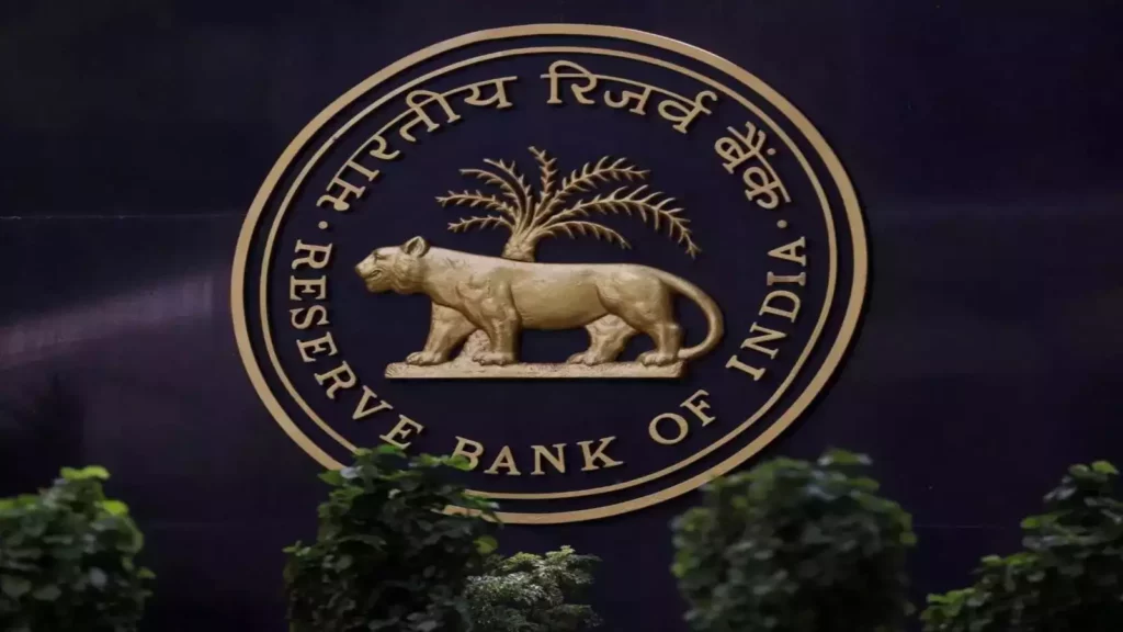 why-the-rbi-may-cut-interest-rates-by-25-basis-points-on-friday