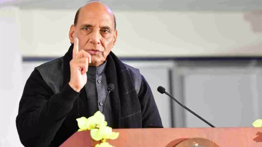 09_05_2025-9may2025_pj_rajnathsingh