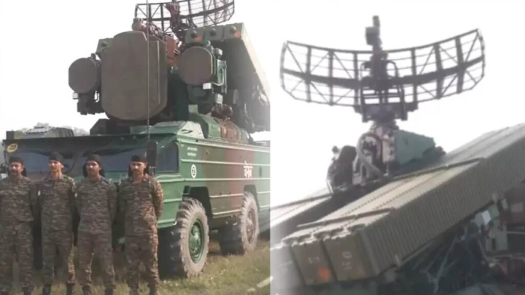 19_05_2025-19may2025_pj_indianarmy_9491994