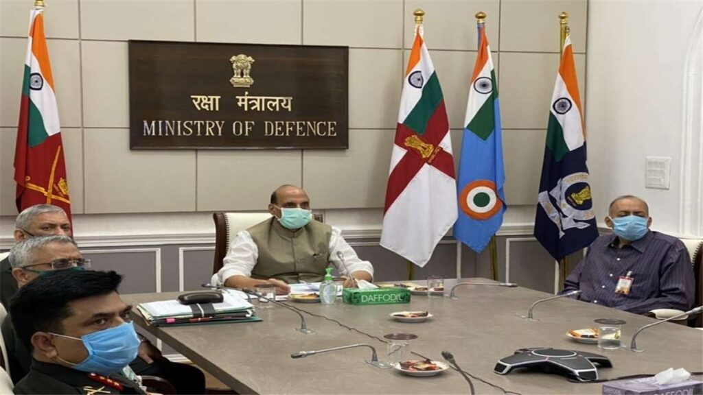 927937-defence-ministry