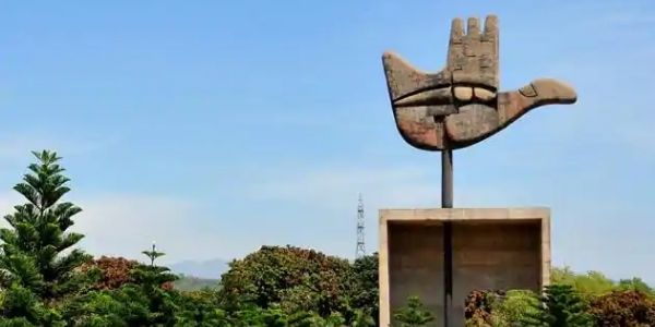 Chandigarh-the-city-beautiful-1