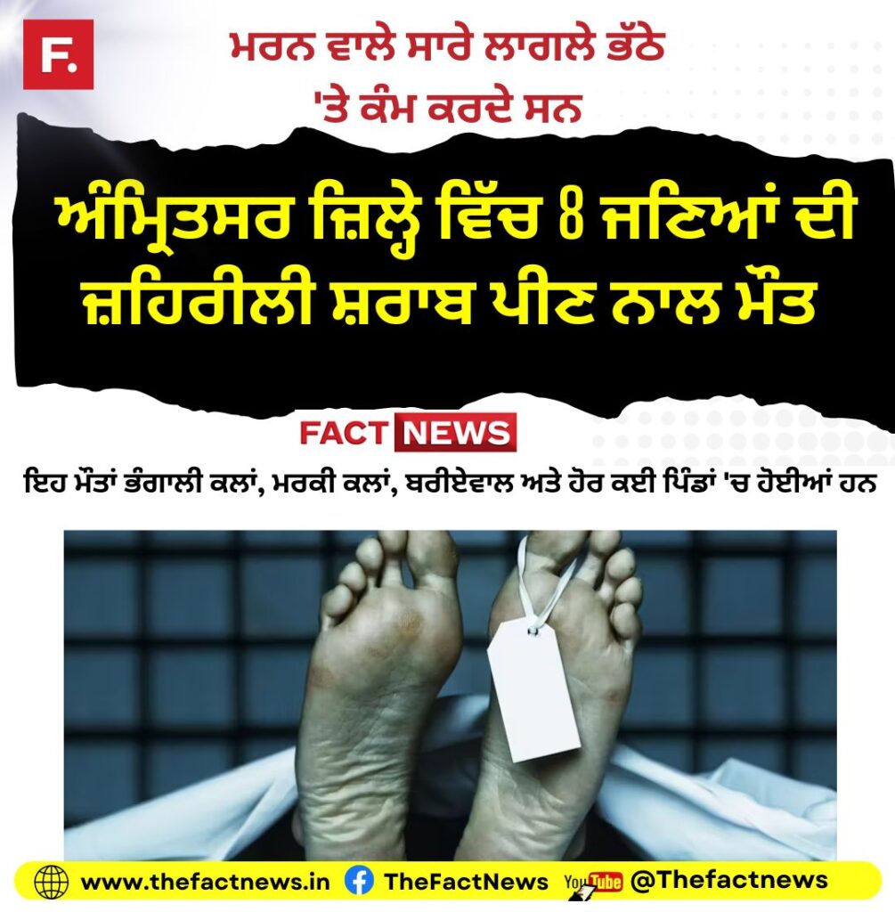 Copy of Current News (42)