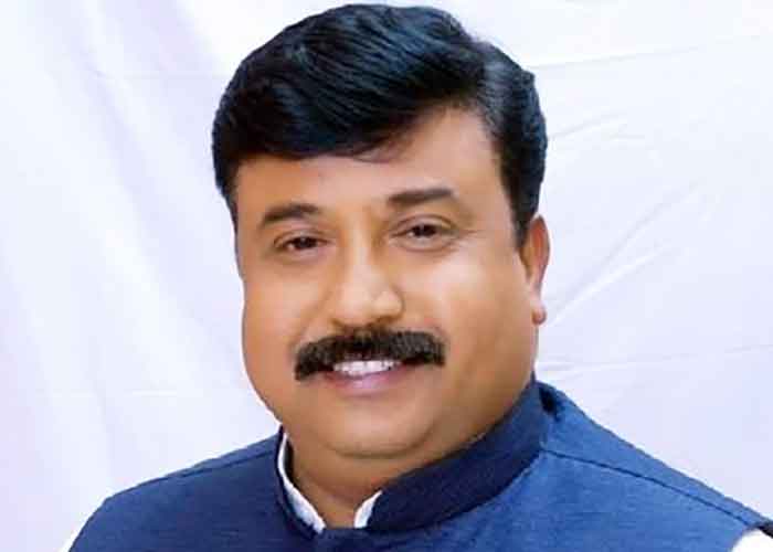 Jiwan-Gupta-BJP-Ludhiana-West-ByPoll