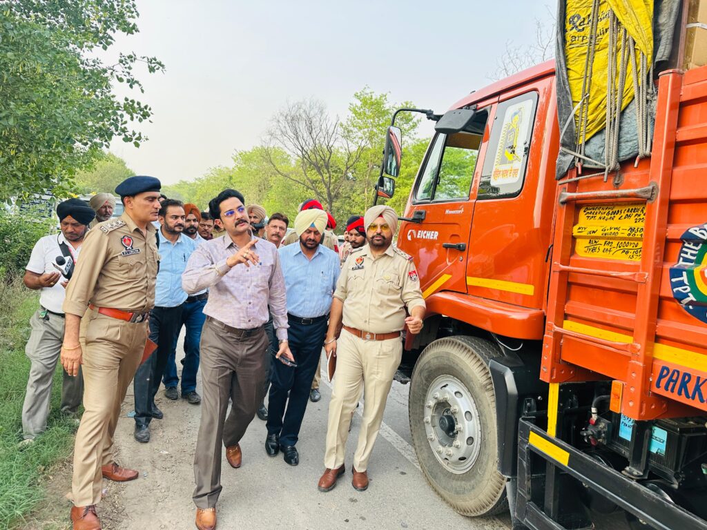 Police Pic 2