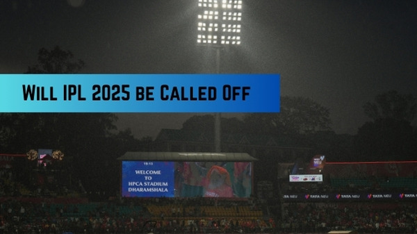 ipl-2025-called-off1-1746724852