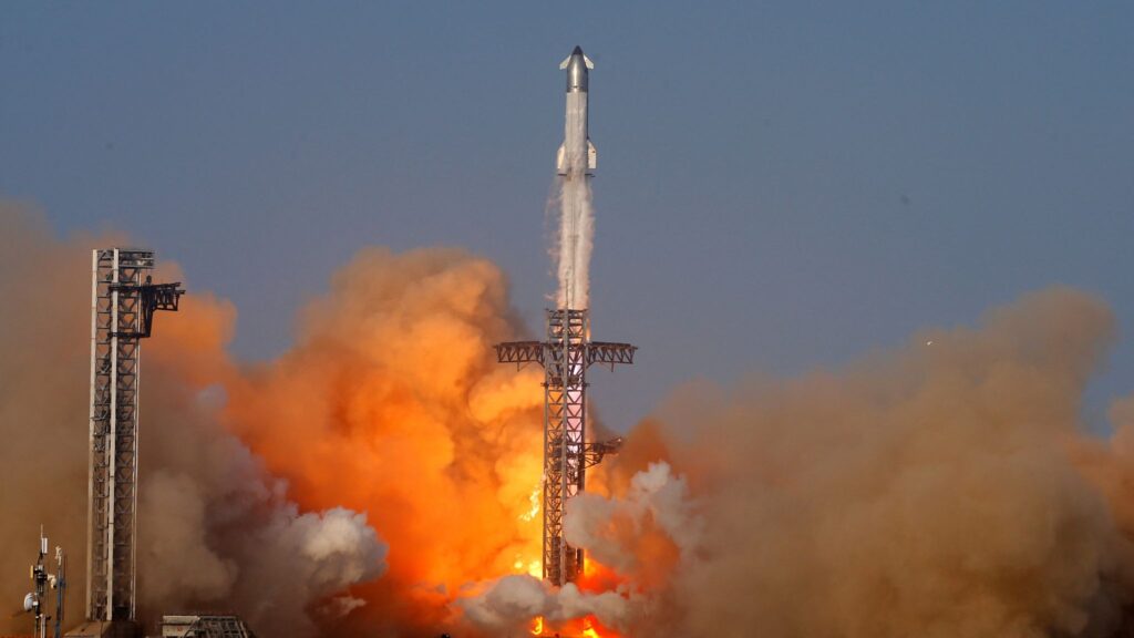 skynews-spacex-launch_6929262