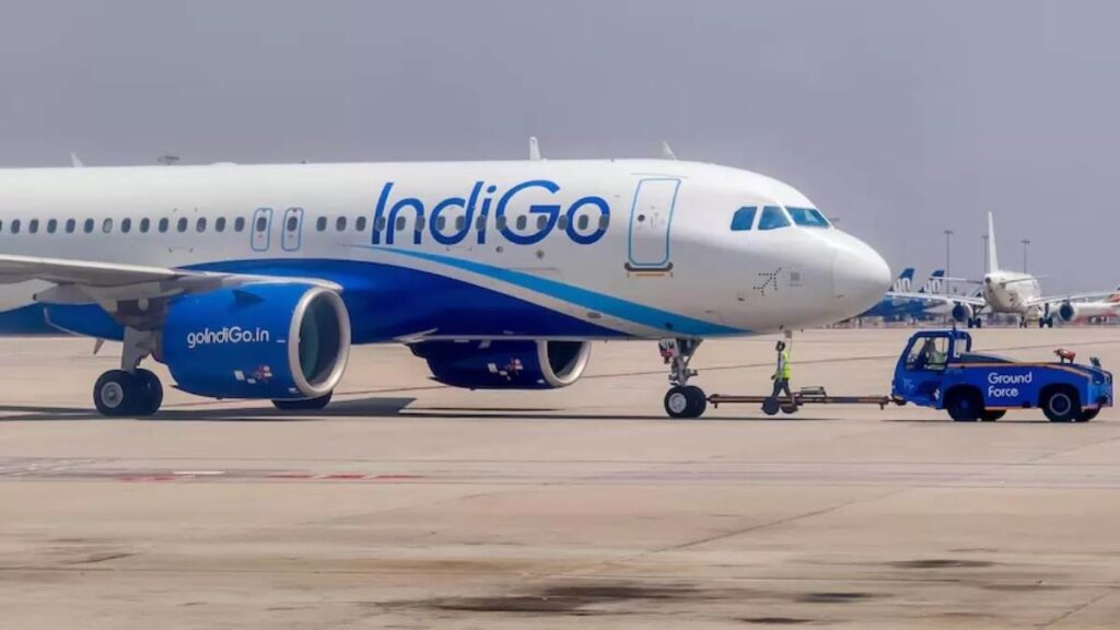 20_06_2025-india_air_9502124