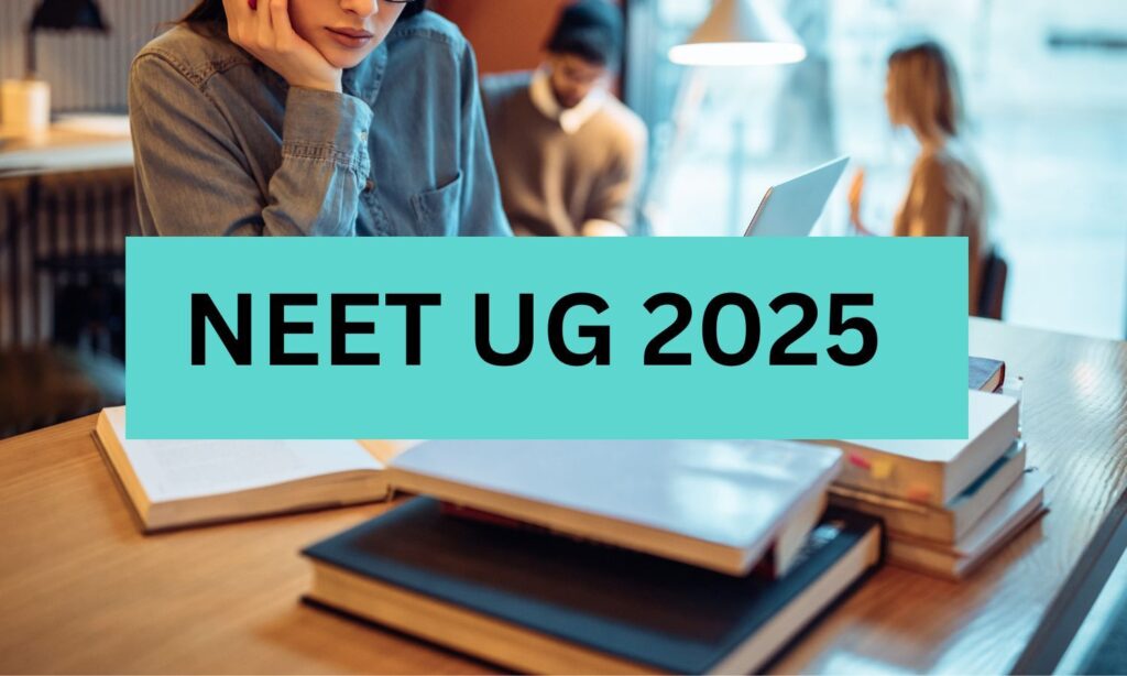 263198-neet-ug-2025
