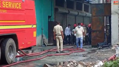 Delhi-News-2025-06-25T104757.377-390×220