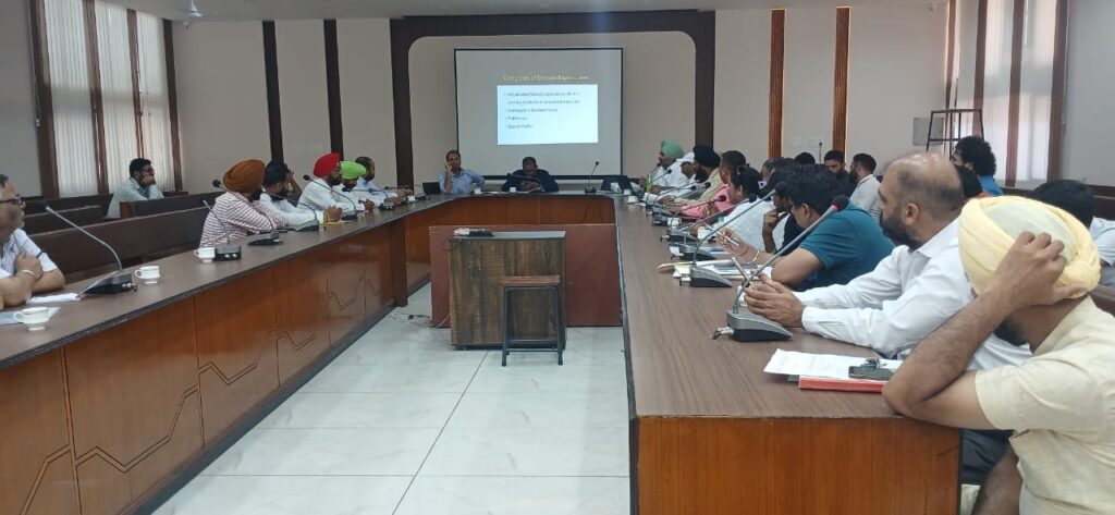 Expenditure Obs Meeting (1)
