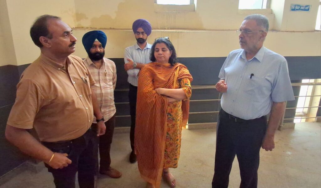 Health Mini visit (1)