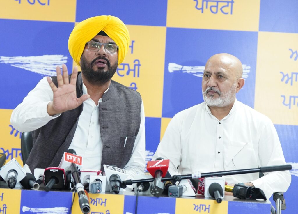 PC- Kuldeep Dhaliwal-1