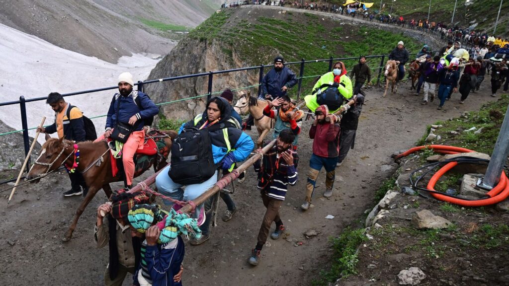 The-Amarnath-Yatra-will-commence-on-July-3-and-con_1750142718229_1750142758733