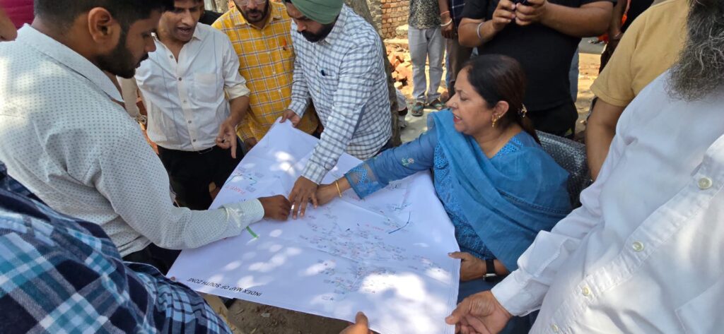 Water Supply proj (3)