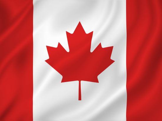 canada