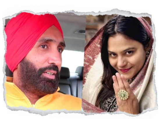 jasbir