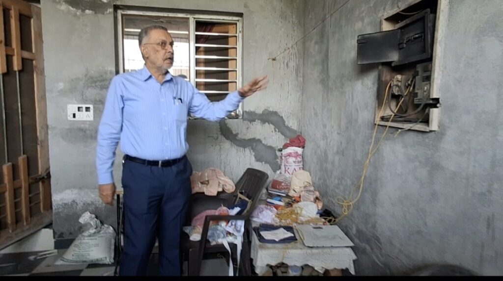 khalsa nagar 2