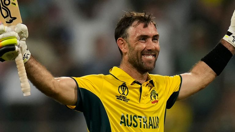 skysports-glenn-maxwell-australia_6352082