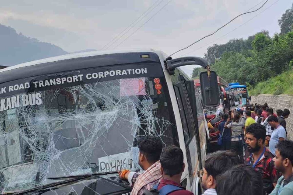 Amarnath-Yatra-Accident