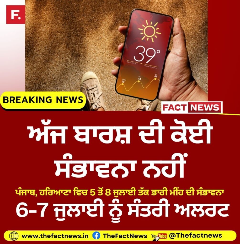 Copy of Current News (58)