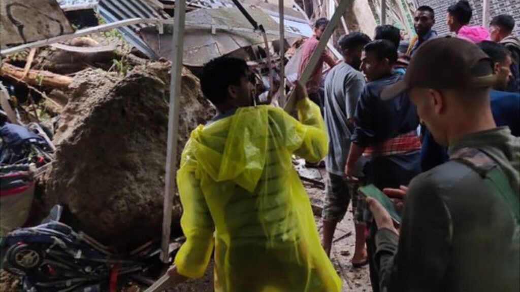 Landslide-Hits-Mata-Vaishno-Devi-Yatra–1753076163446