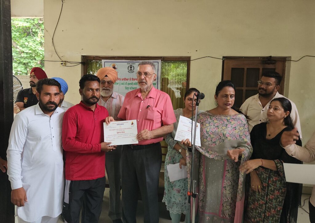 SC Corporation Program Pic 2