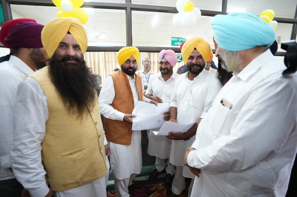 WhatsApp Image 2025-07-18 at 3.57.22 PM (1)