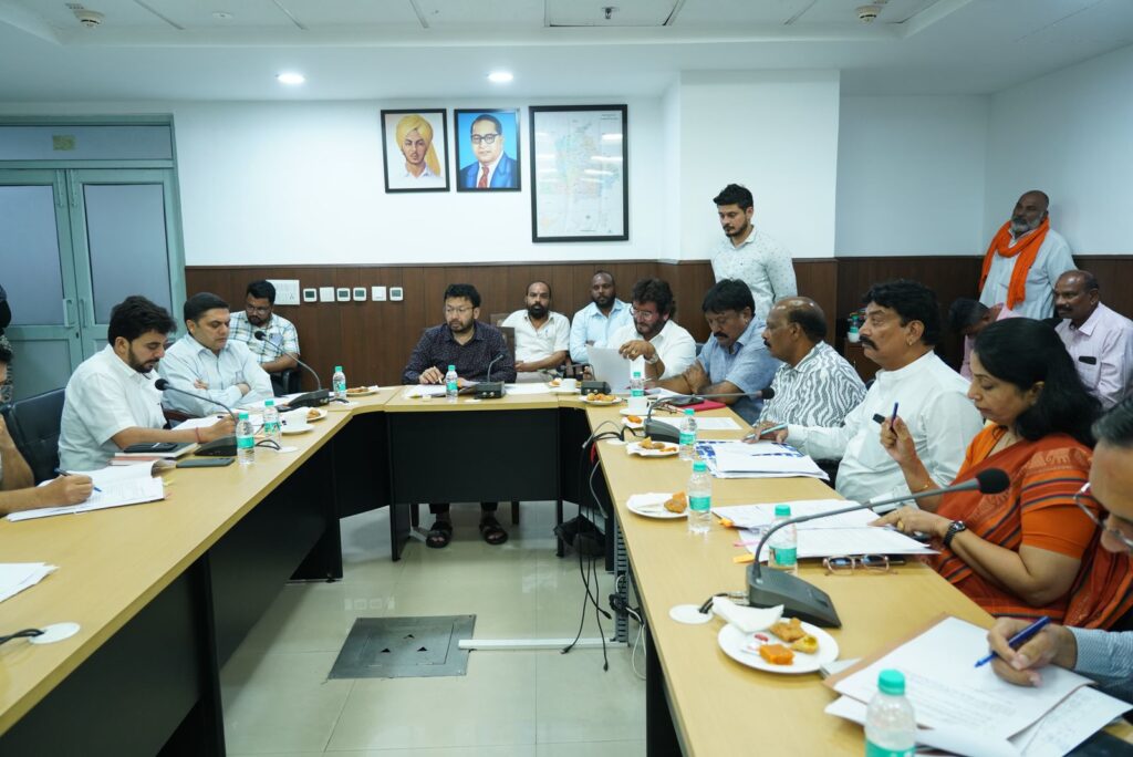 WhatsApp Image 2025-07-18 at 5.15.57 PM