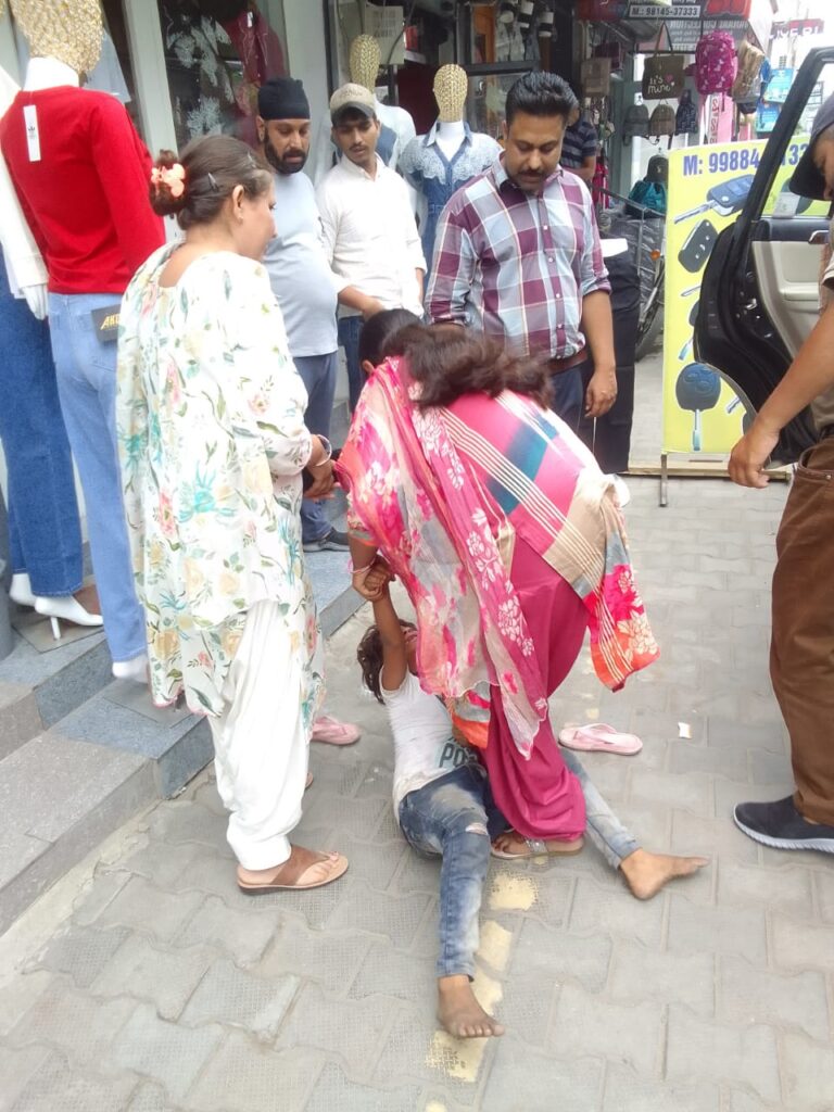WhatsApp Image 2025-07-24 at 4.25.19 PM