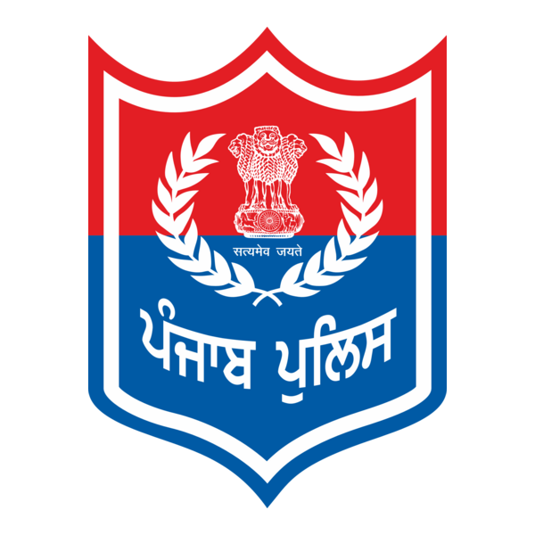 punjab-police-logo-png_seeklogo-614558