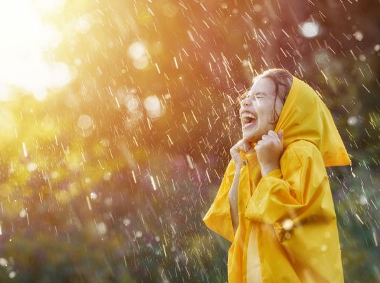 rain bb