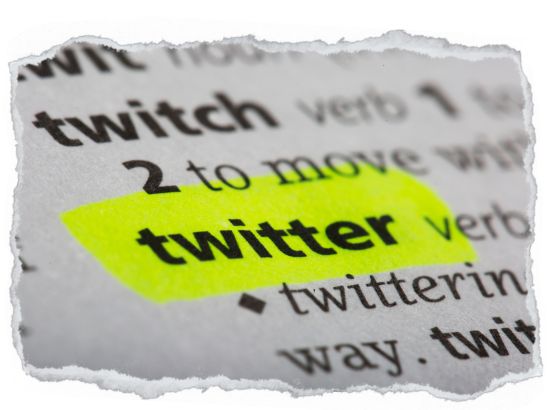 twitter