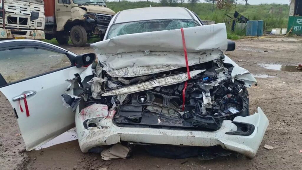15_08_2025-accident_9518782