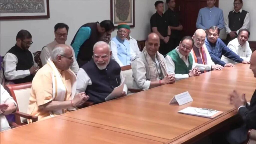 20_08_2025-cm_modi_9520108