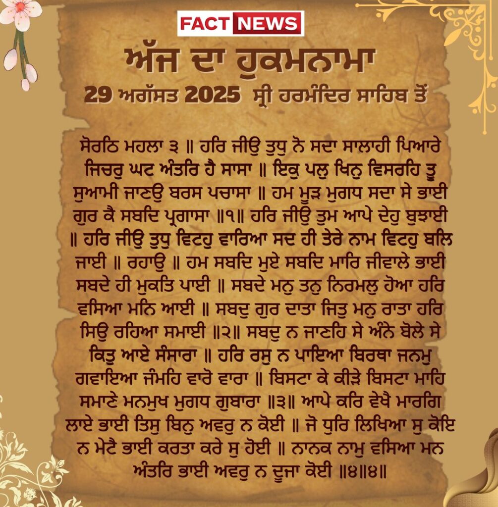 Copy of ਖ਼ੁਦਾ ਤੇਰੇ ਬਰਦਾਸ਼ਤ ਦੀ ਨਹੀਂ ਸਗੋਂ ਤੇਰੇ ਓਸ ਉਤੇ ਯਕੀਨ ਦੀ ਪਰਖ ਕਰਦੈ (1080 × 1200 px) (12)