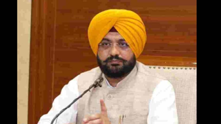 Tarunpreet-Singh-Saund-860×484