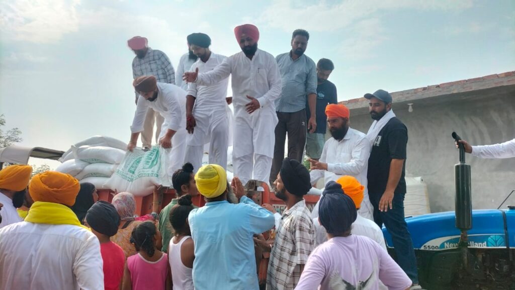 WhatsApp Image 2025-08-18 at 6.03.26 PM