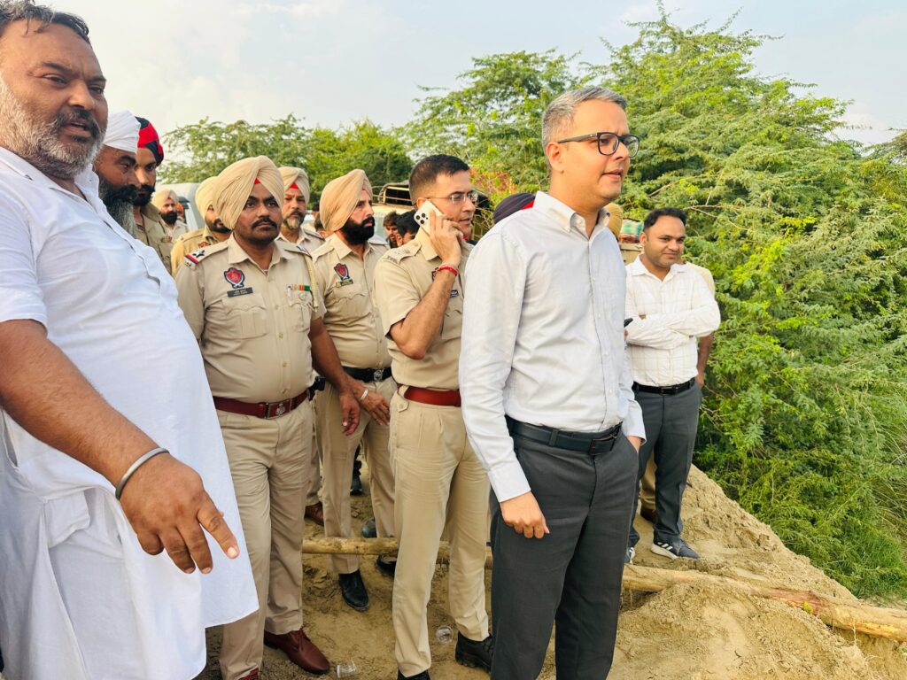 WhatsApp Image 2025-08-18 at 7.48.21 PM (1)