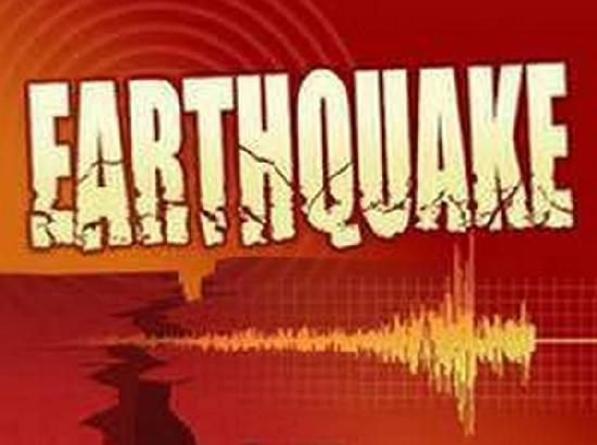 earthquake_29202108240751082021082812501420211017210301-174332275618-1755310991193