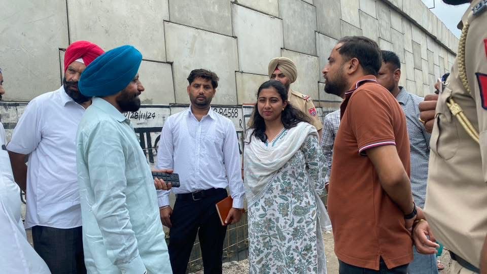 ਐਨ ਐਚ ਏ ਆਈ (1)