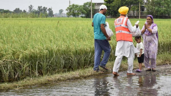 deccanherald_2025-09-08_elsyzpfn_file829u1hl2kwwdbq04nmd