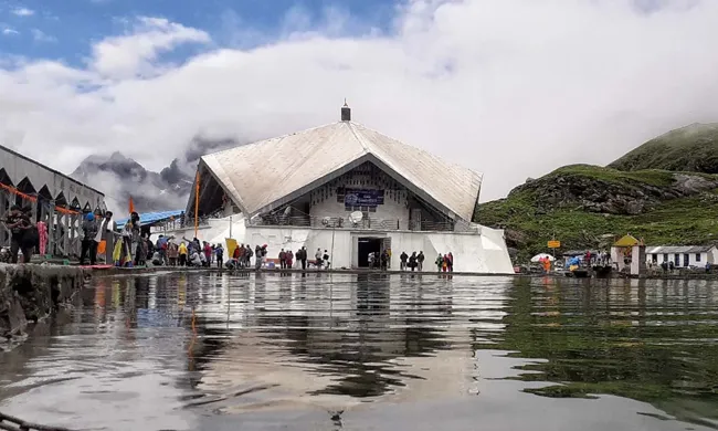 hemkund-sahib-yatra-4