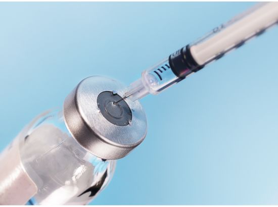 injection cancer